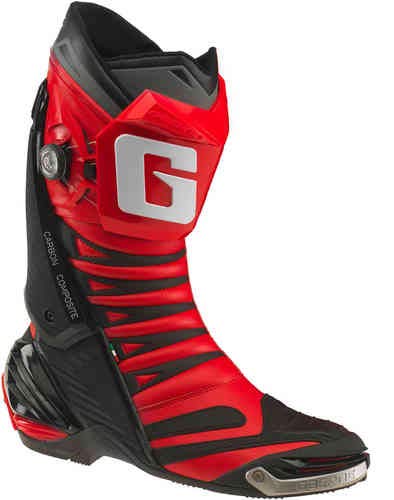 Amazon.co.jp: Gaerne ガエルネ GP1 Evo ライディングブーツ ライダー  