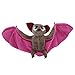 JMHomeDecor Giocattoli di Peluche 18 Cm Trasformati Bat Vampire Bambole Animali di Peluche Animali di Peluche