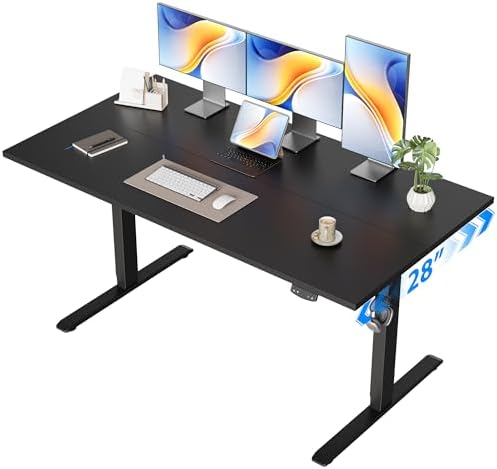 Ржаво-коричневый, 139.7x61 см, 71.9-116.1 см