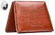 Magic Wallet Jaimie Jacobs Flap Boy AirTag Edition mit Münzfach