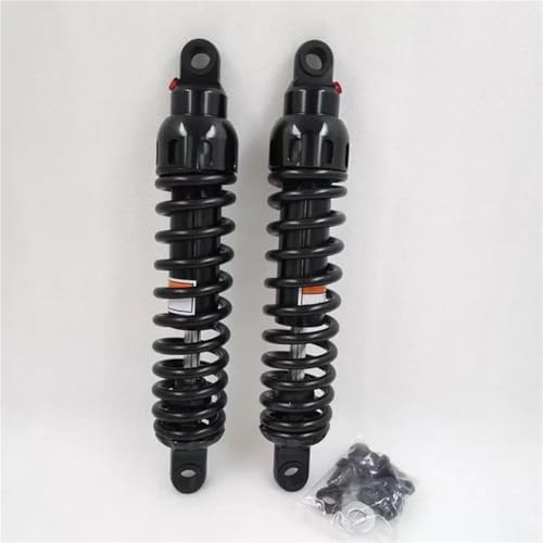 pVbN 9mmXvO I[goCpVbNAu\[o[ ɓKn[[ ɓK_rbh\ XLH 1000 ATV r[` r[N J[g(325mm)