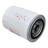 Firmusparts 31E9-0126 Oil Filter Compatible with Hyundai Excavator R160LC-7