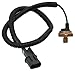 Delphi AS10055 Ignition Knock Sensor