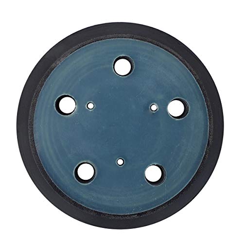 Need Replacement Parts For Your Porter Cable 5Inch Orbital Sander?