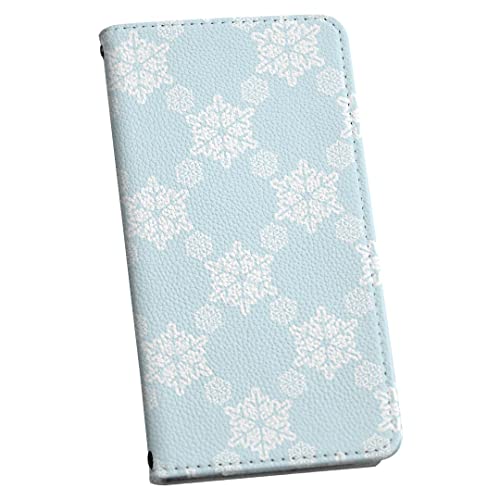 AQUOS wish5 �p �P�[�X SH-52F A502SH SH-M32 �Ή� �蒠�^ PU���U�[ �}�O�l�b�g �J�[�h2�� �X�^���h �� ���� ���F 012767