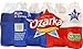 Ozarka Brand Natural Spring Water, 16.9 oz