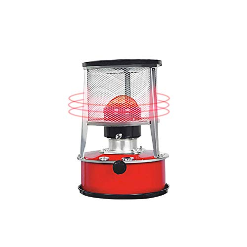 Portable Paraffin Heater for sale in UK View 48 ads