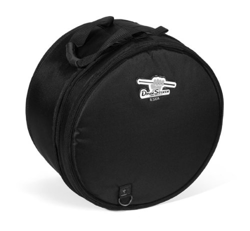Humes & Berg DS478 6.5 X 14-Inches Drum Seeker Snare Drum Bag