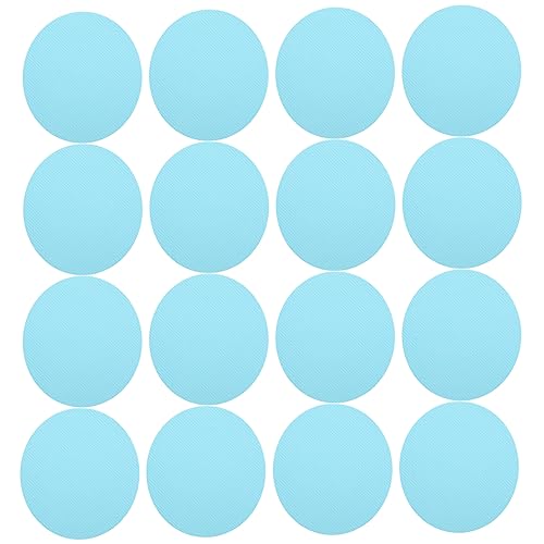 HOLIDYOYO 20 V[g ~ XebJ[ Jt oX  f V[ Obv XebJ[ A` oX XebJ[  XebJ[ m  XebJ[ ~ X