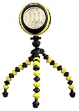 Stanley Squid Brite Work Light (SB0109)