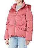 satin jackets northern lights Dies ist ein authentisches und original Tommy Hilfiger-Produkt