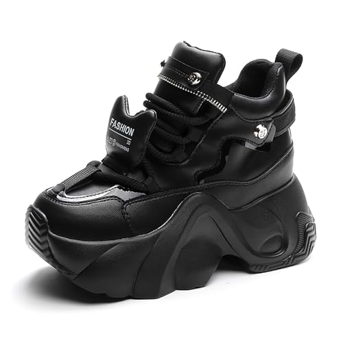 [SONGFENG] Xj[J[ 8cm fB[X   y _bhXj[J[ gAbv ؍ lC t  H Xg[gn hn I ʋ ʊw 풅p 22-25cm (ubN, {̌C̃TCY@, l, l, 3_po