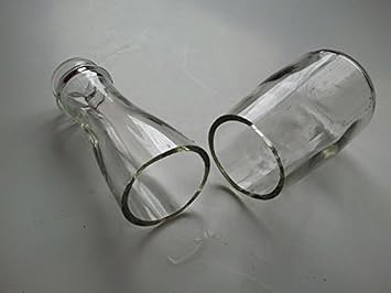 g2 Bottle Cutter