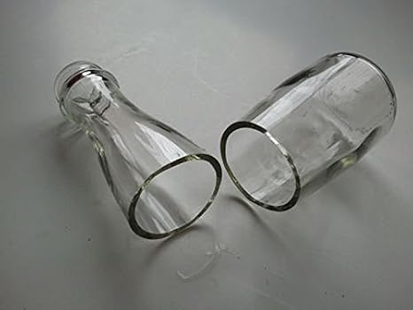 g2 Bottle Cutter