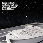 be quiet! Silent Wings 4 Cooling Fan | 120mm PWM | 3000 RPM | White | BL118 - Image 5