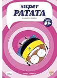 Superpatata 3