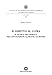 Diritto Al Clima - 3