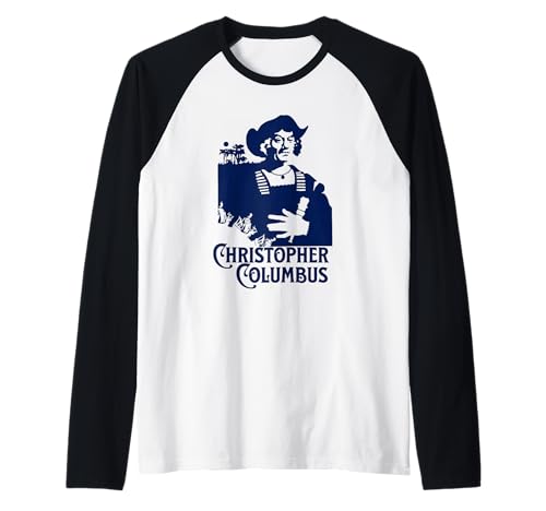 Cristóbal Colón Explorador del Nuevo Día Mundial de Colón...