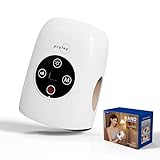 Hand Massager, Cordless...image