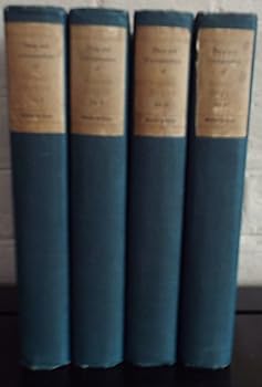 Diary and correspondence of Samuel Pepys, F.R.S. Secretary to the Admiralty in the reign of Charles II and James. Volumes 1-4 II