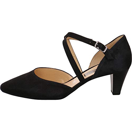 Gabor Shoes GmbH 01.363.16