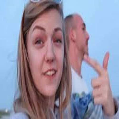 What Happened in the Gabby Patito Case