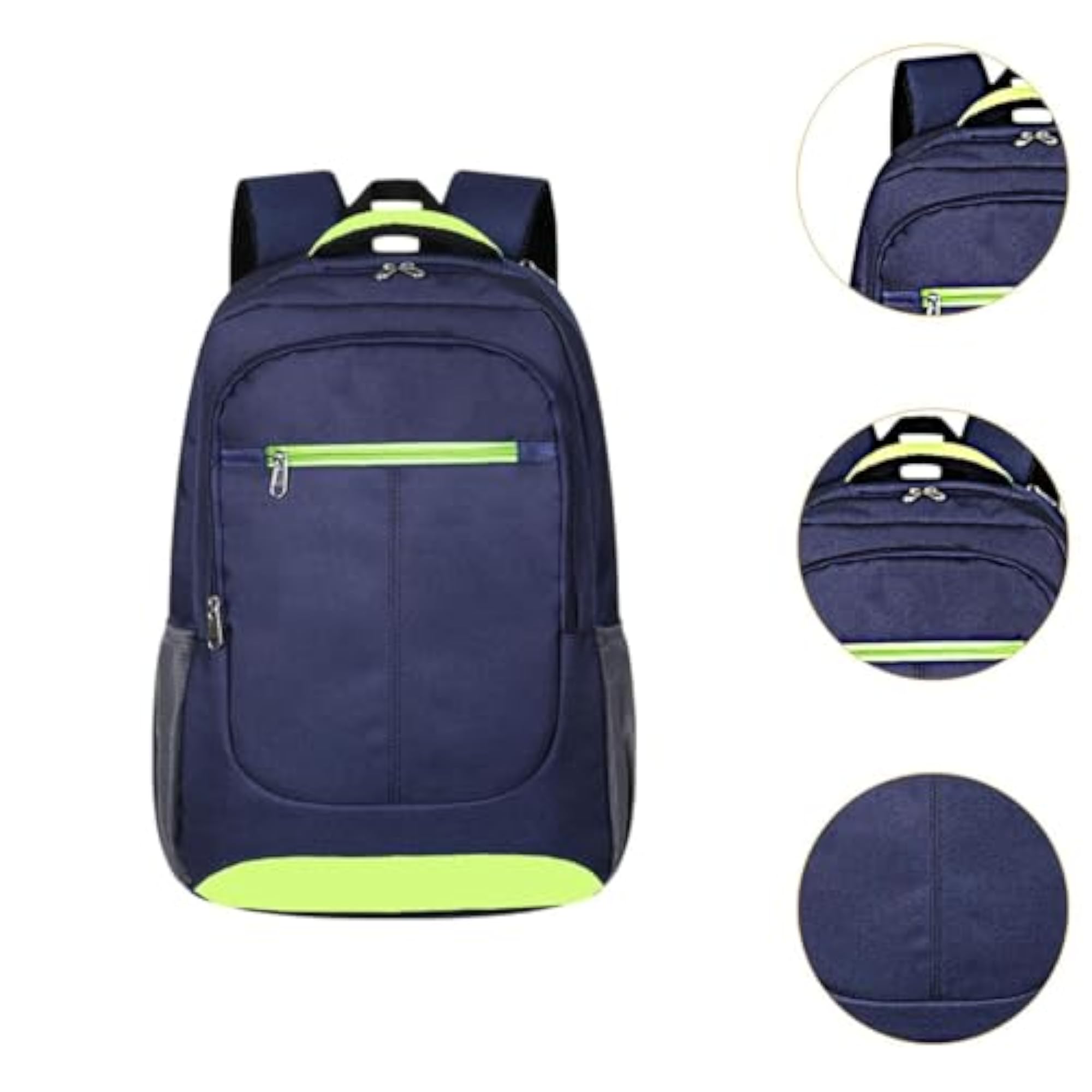 Tennis Bag Laptop Backpack for Players, Outdoor Training
