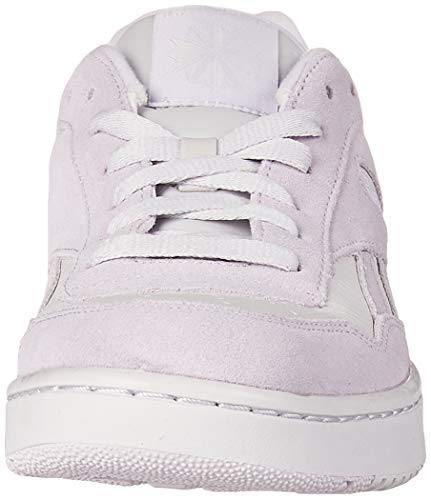 Image of Reebok Unisex-Adult Bb 4000