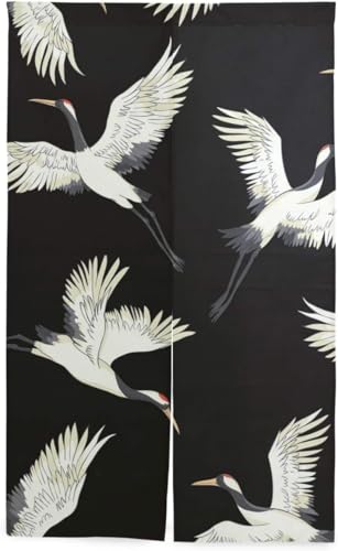 ̂ Ռ ډB  g O  J[e Ԏd؂ ՔM ? Aj}  a a  ubN 킢   HX CeA o Xg ƒp Ɩp ˂_t 86x143cm