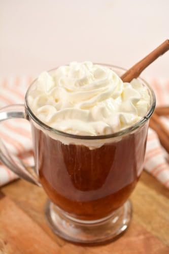 Vitamínicos, Imagen adicional