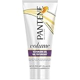 Pantene Styling Gel Body, 6.8 oz