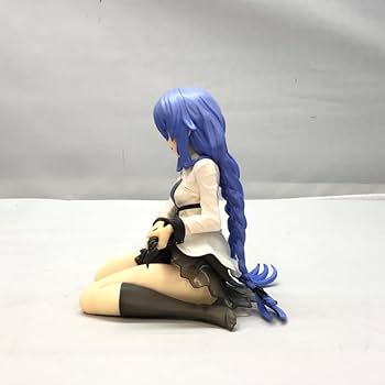 Amazon.co.jp: ソルインターナショナルロキシー・ミグルディア水