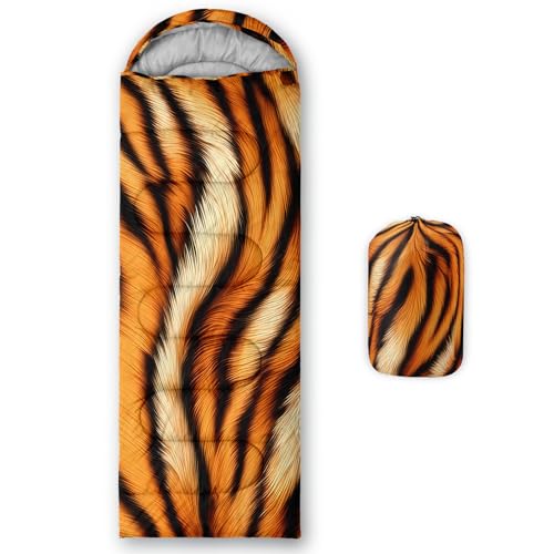 QOOMO ^CK[vg LvpQ 3V[Y gV y hQ l&qp s AEghA Lvpipi 31×90C`