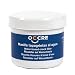 Produktbild Occre Spachtelmasse für Navali-Modelle - Code 19143 - Packung mit 135 ml
