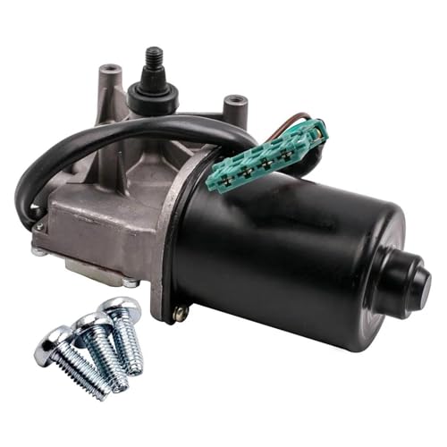 Moteur essuie-glace Mercedes W202 premium pour C43 AMG C280 C230