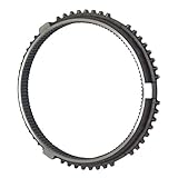 USA Standard Manual Transmission ZF S542 3rd, 4th & 5th Synchro Ring Blocker