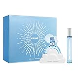 Ariana Grande Cloud Eau De Parfum 30ml Gift Set