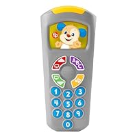 Amazon.co.jp: フィッシャープライス(fisher price) わんわんの