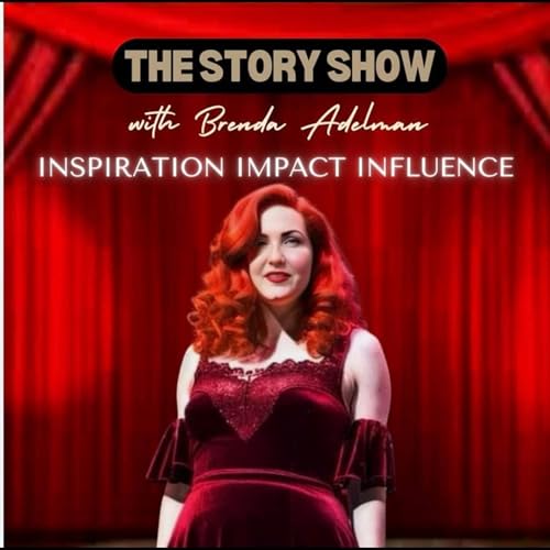 Cash for Speaking copertina