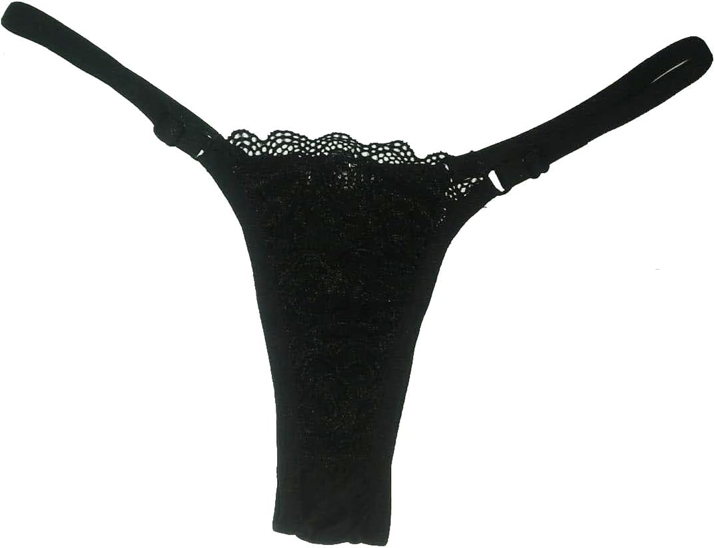 Buy Paypea Lace Tstring Thong Cstring Comfortable Sexy