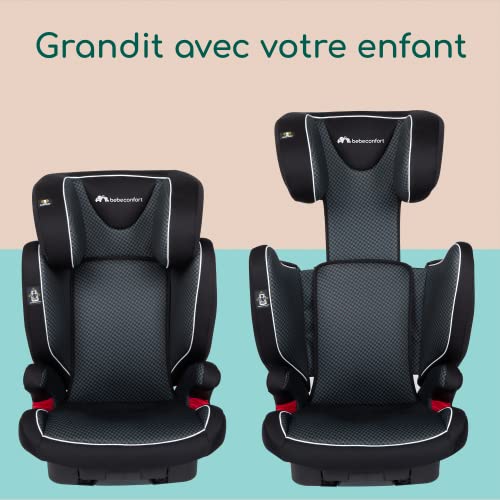 product-details