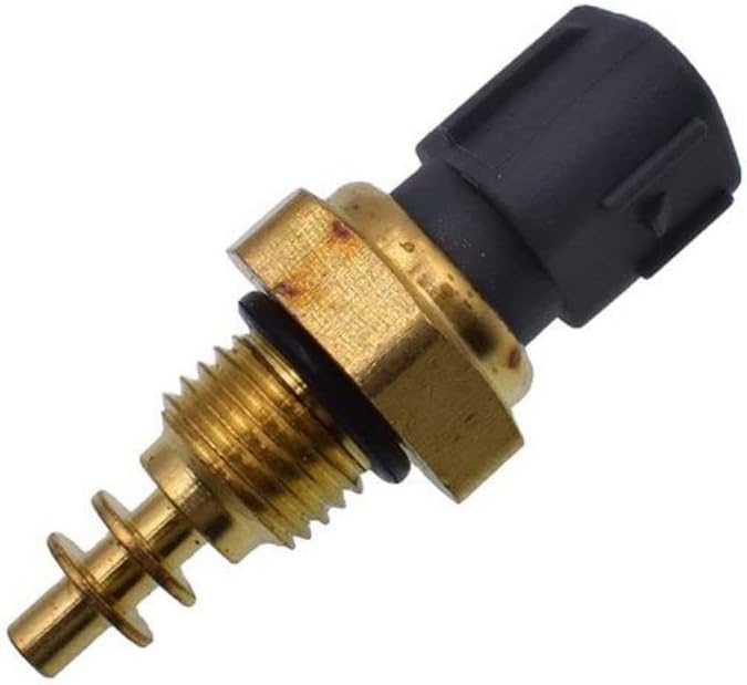 WATER TEMPERATURE SENSOR 89422-87204