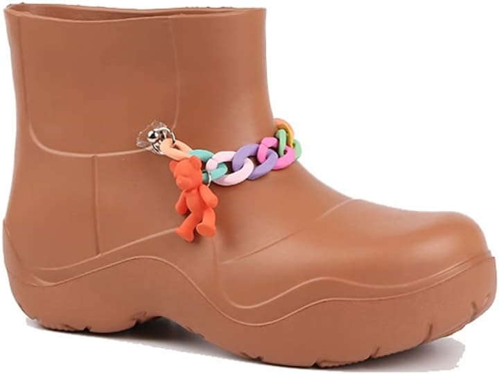 絵 額入り 民家のある風景 松本宏作 田舎の風景 絵 額入り