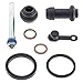 All Balls 18-3032 Rear Caliper Rebuild Kit