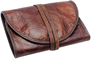 イタリア製パイプタバコケース 41mlVlCz0NS._AC_UF350,