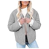 Winter Clothes for Women Fashion 2021, women clothes fur & faux fur jackets & coats tops dressy...