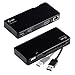 Produktbild i-tec USB 3.0 Travel Docking Station Advance Full HD