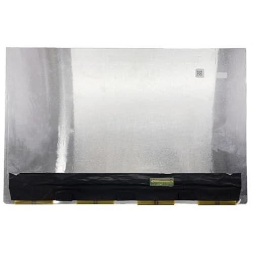 14�C���` ATNA40YK06-002 �m�[�g�p�\�R�� OLED �f�B�X�v���C �p�l�� �����p 2880 * 1800 EDP 40�s�� �m���^�b�`