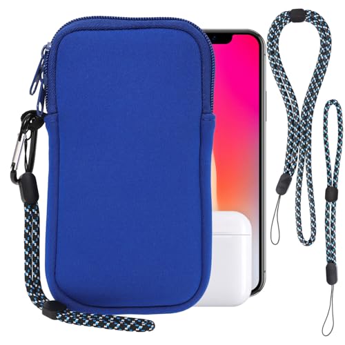 Pwsap Phone Sock