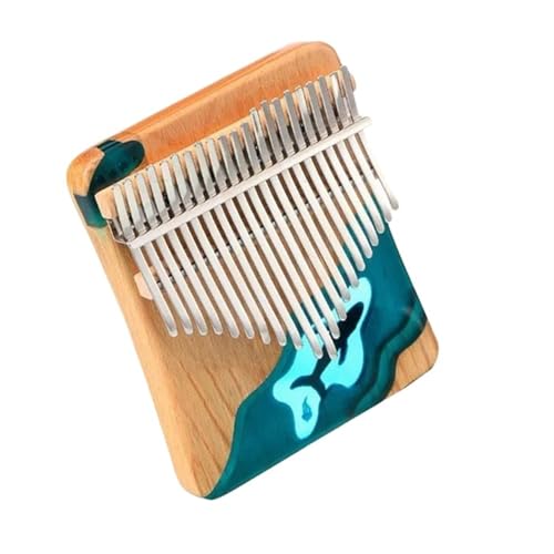 JoewsAm Jo 21 L[ TsAm uiC |[^u L[{[hy `[jOn}[t(A)